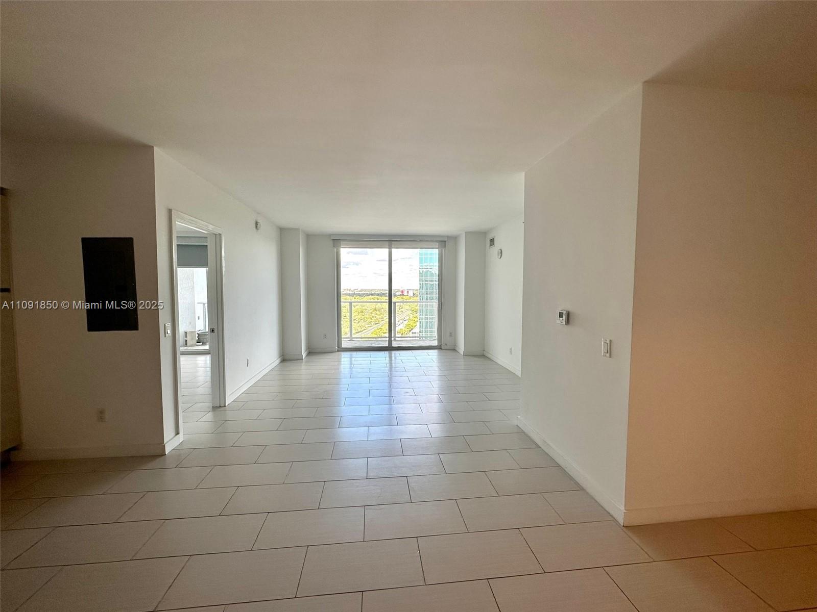 4250 Biscayne Blvd #1505, Miami FL 33137