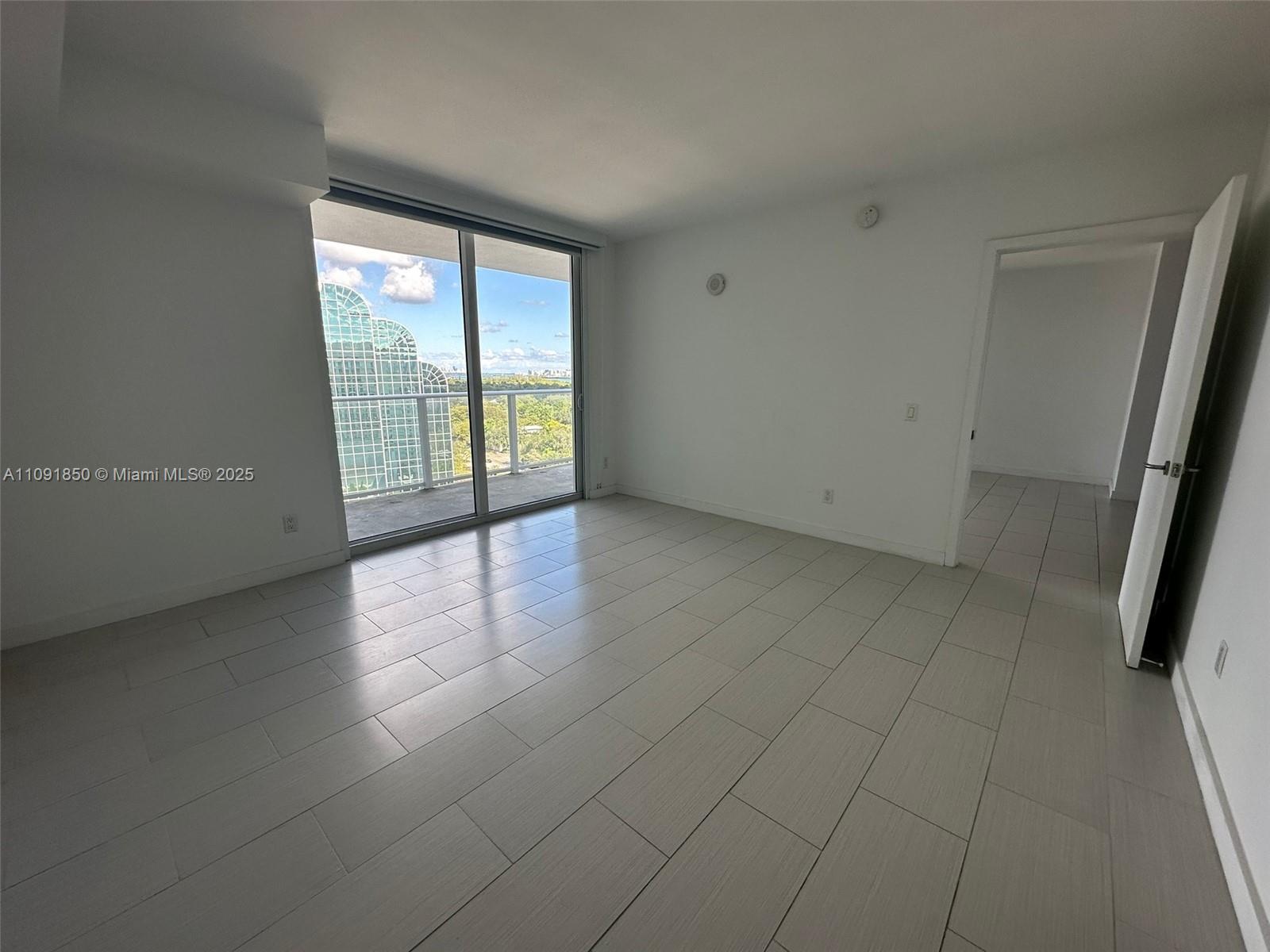 4250 Biscayne Blvd #1505, Miami FL 33137