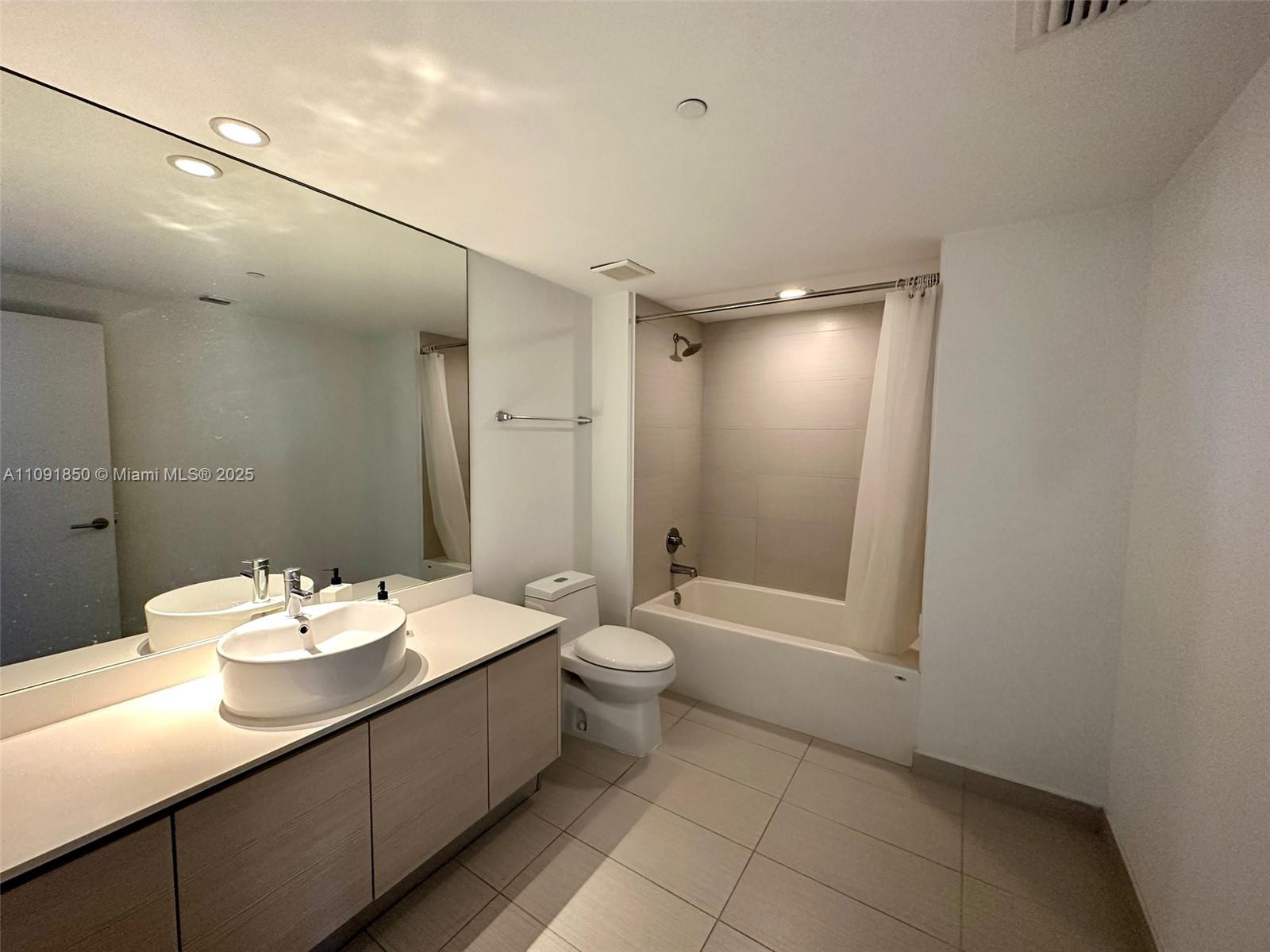 4250 Biscayne Blvd #1505, Miami FL 33137