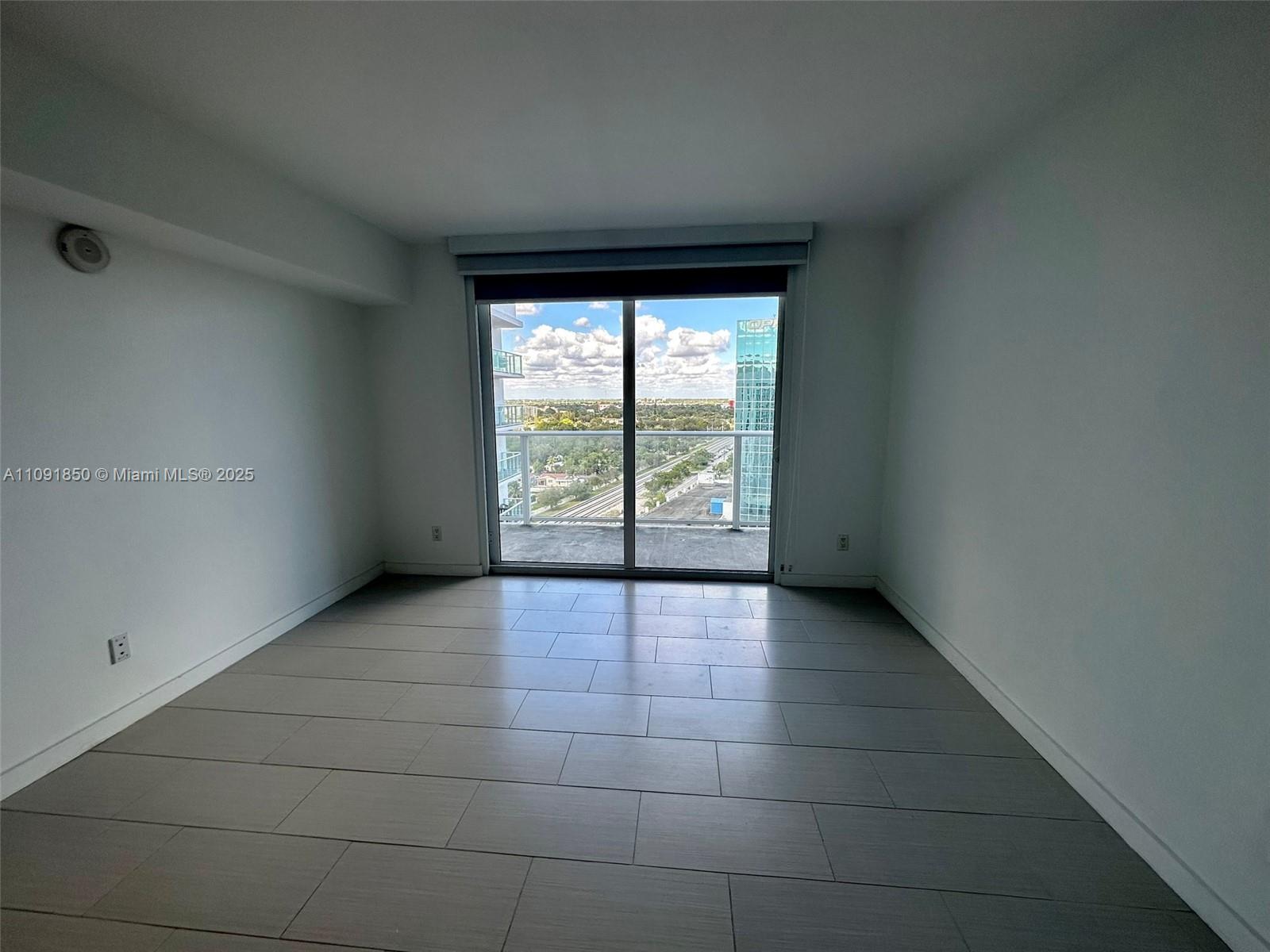 4250 Biscayne Blvd #1505, Miami FL 33137