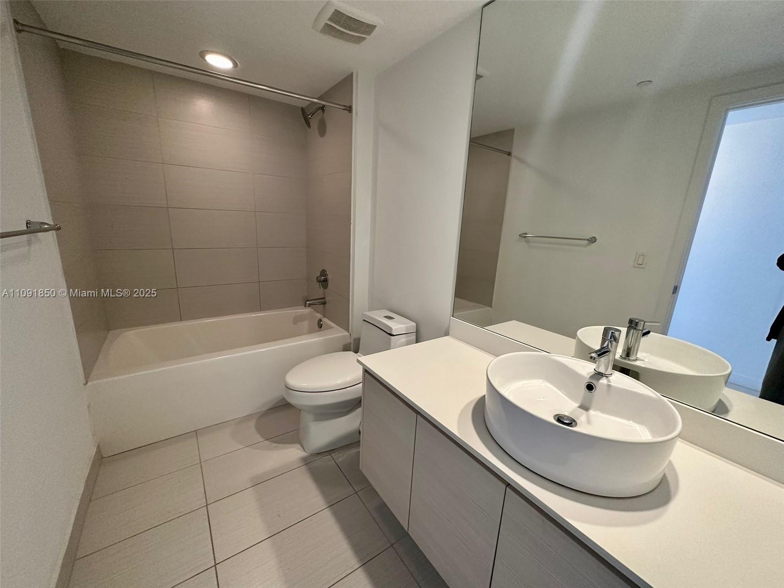 4250 Biscayne Blvd #1505, Miami FL 33137