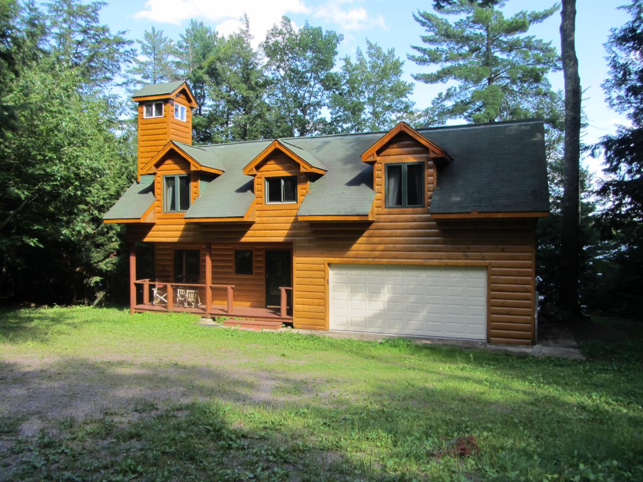 Clear Lake (M) Property 9060 Clear Lake Rd Photo 1