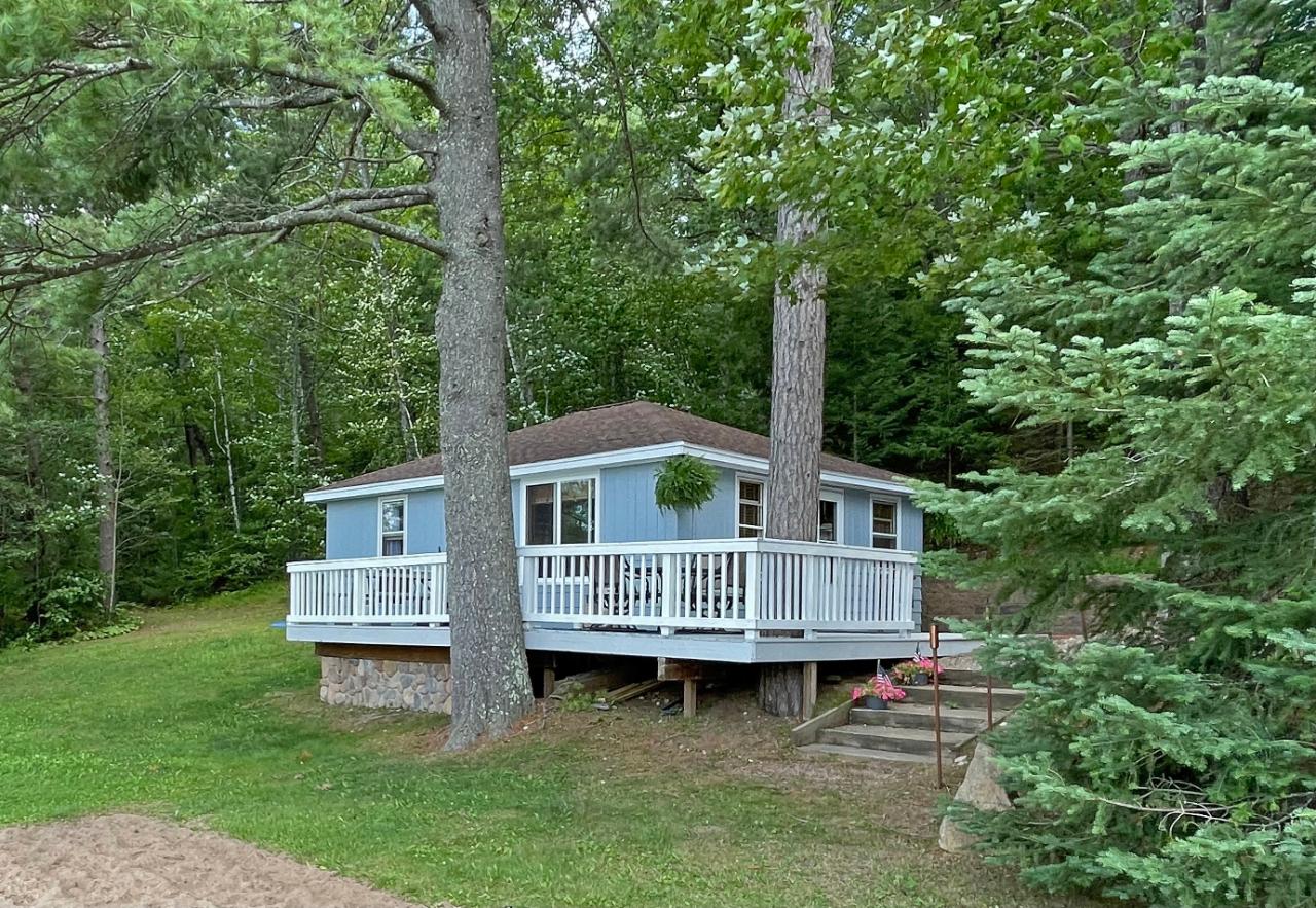 Buckskin Lake Property 14551 Buckskin Resort Dr Photo 1