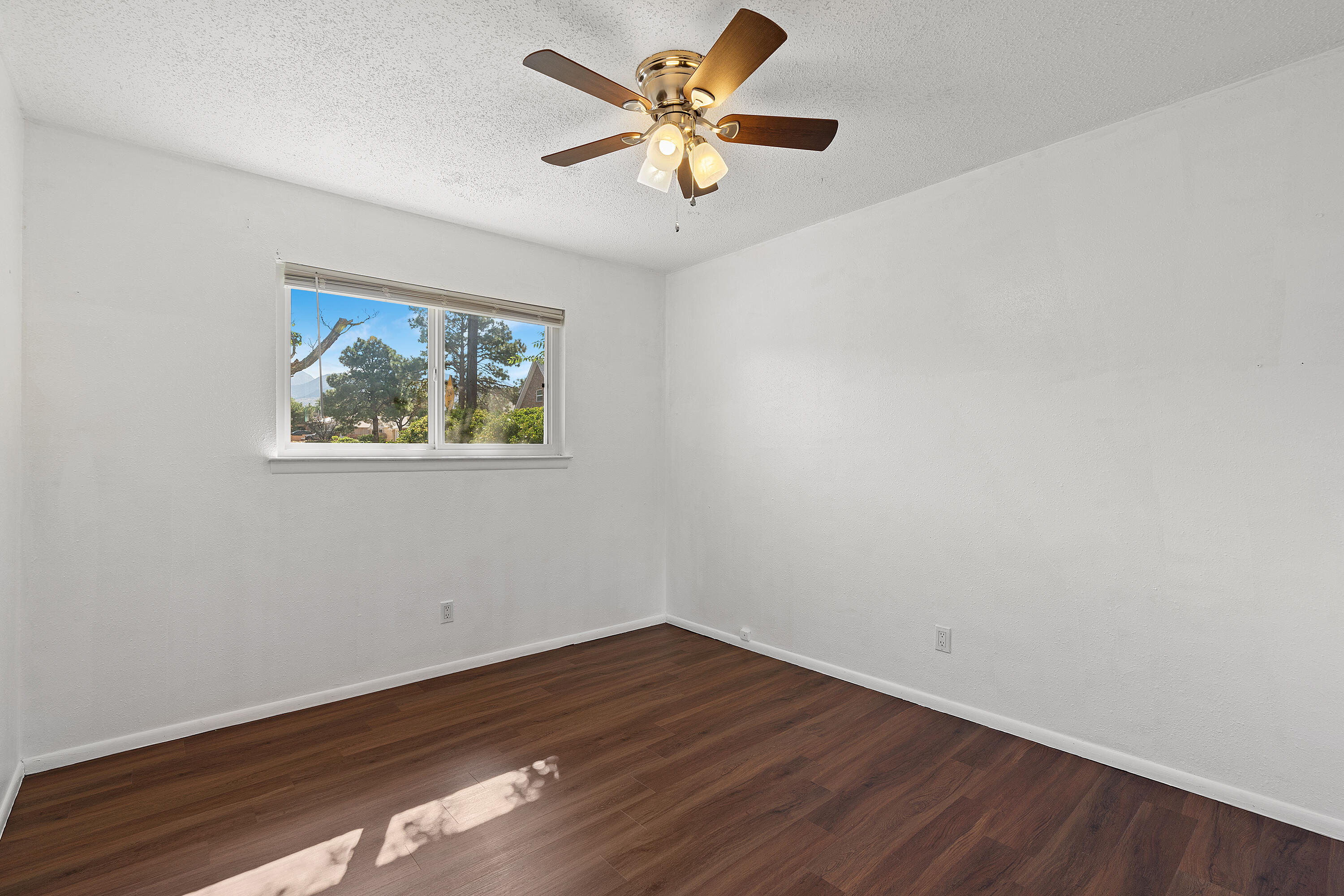 Homes for sale in Albuquerque, NM | 1809 Paisano St Ne, Albuquerque, NM 87112 | MLS# 1000296