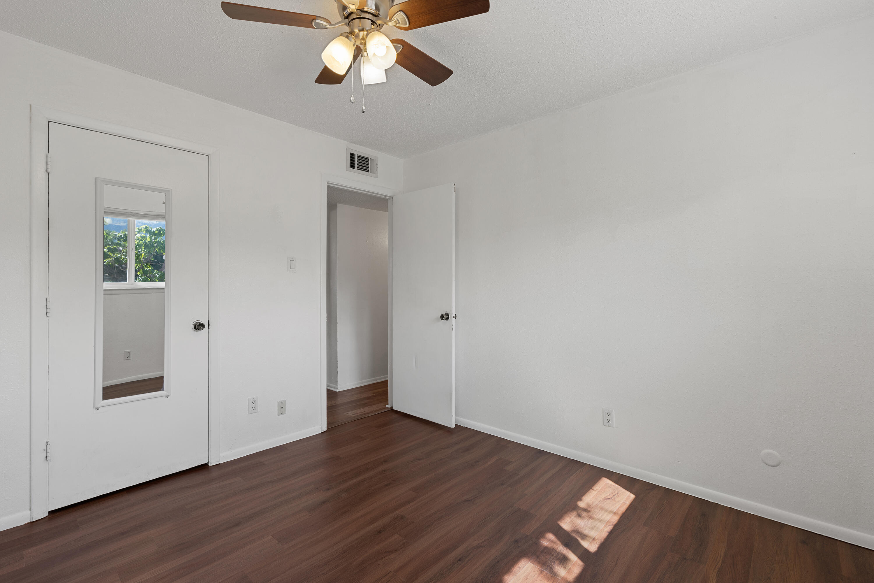 Homes for sale in Albuquerque, NM | 1809 Paisano St Ne, Albuquerque, NM 87112 | MLS# 1000296