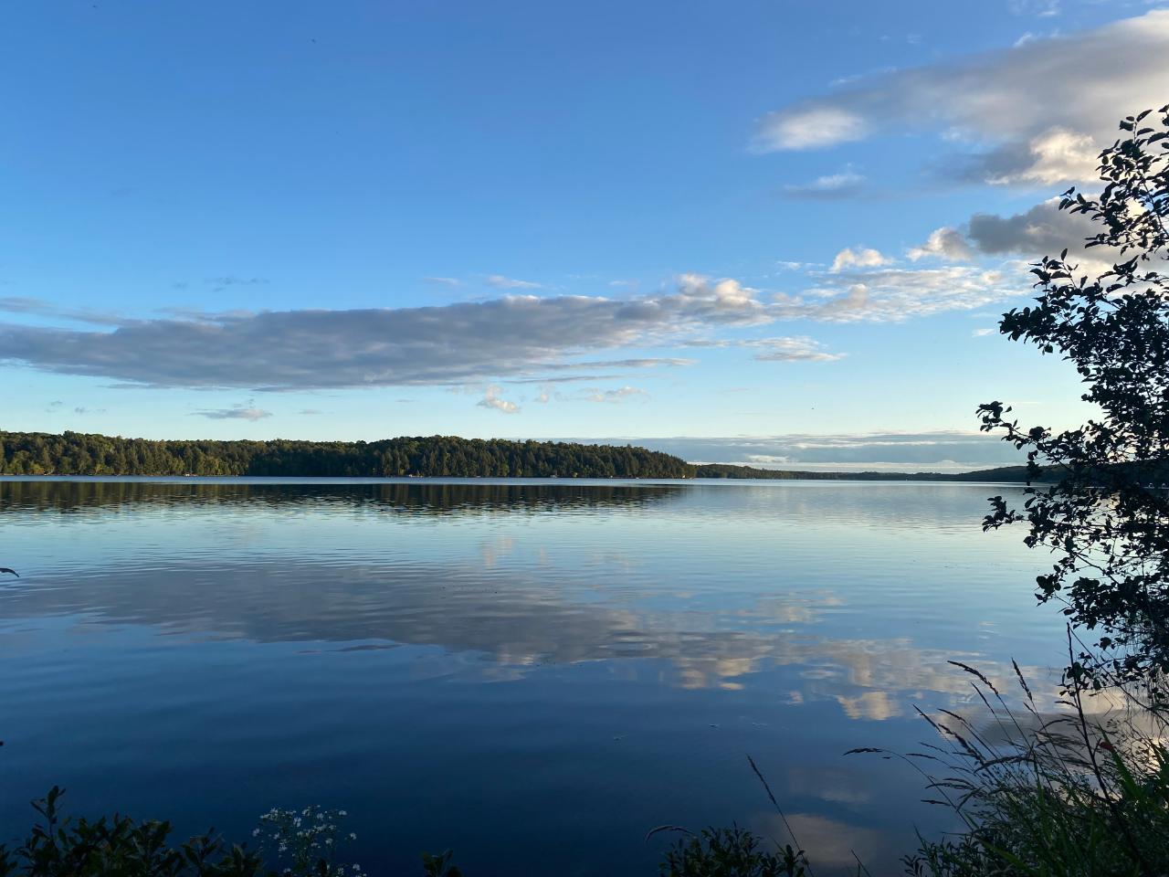 Long Lake (P) Property 1249 Hwy 17 Photo 1