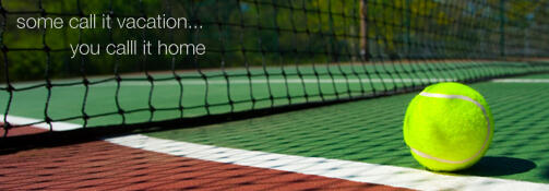 Homes for sale in Sandia Park, NM | 55 Canyon Ridge Dr, Sandia Park, NM 87047 | MLS# 1001164