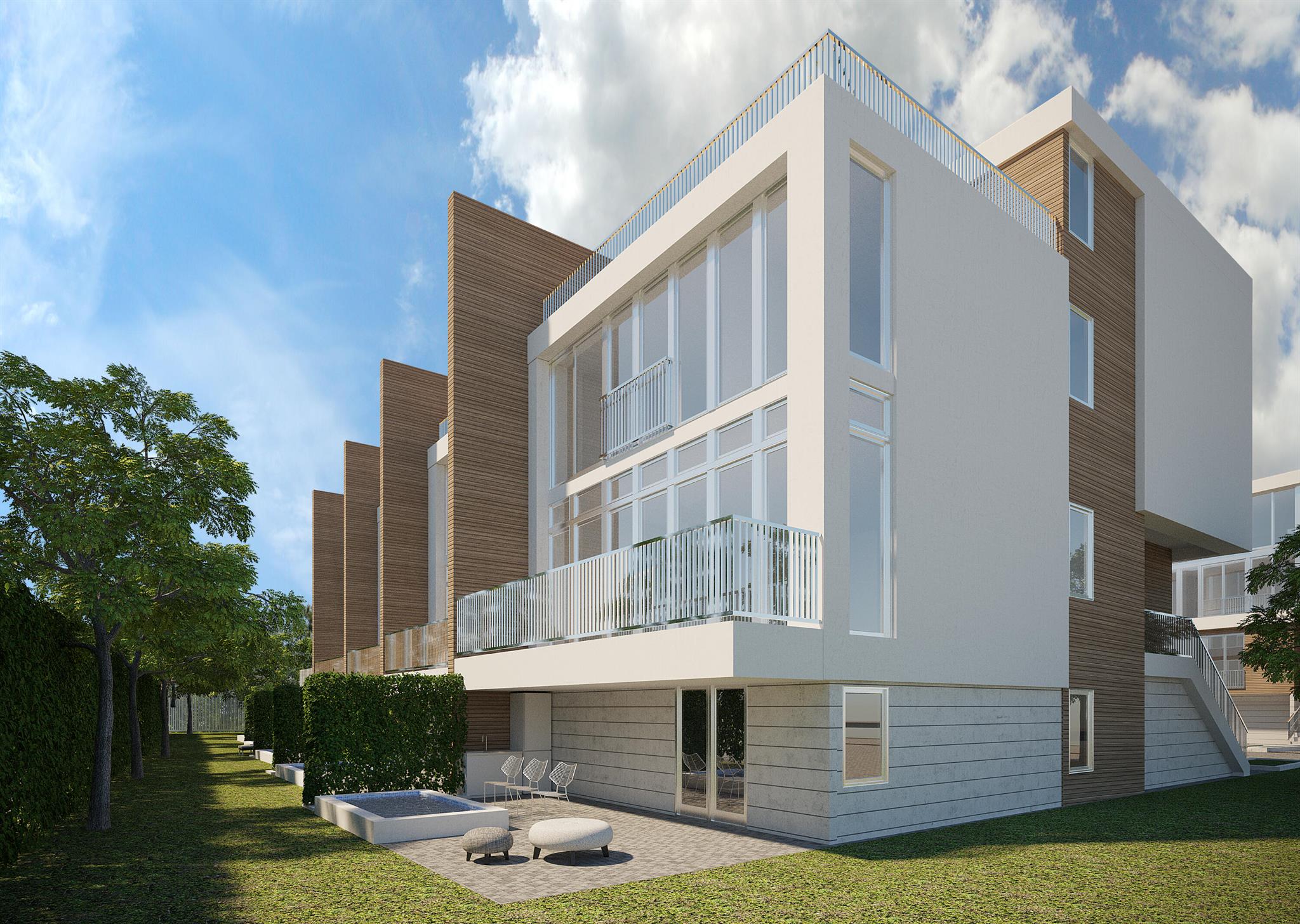 Homes for sale in Jensen Beach, FL | 10129 S Ocean Dr #29, Jensen Beach, FL 34957 | MLS# R10746242