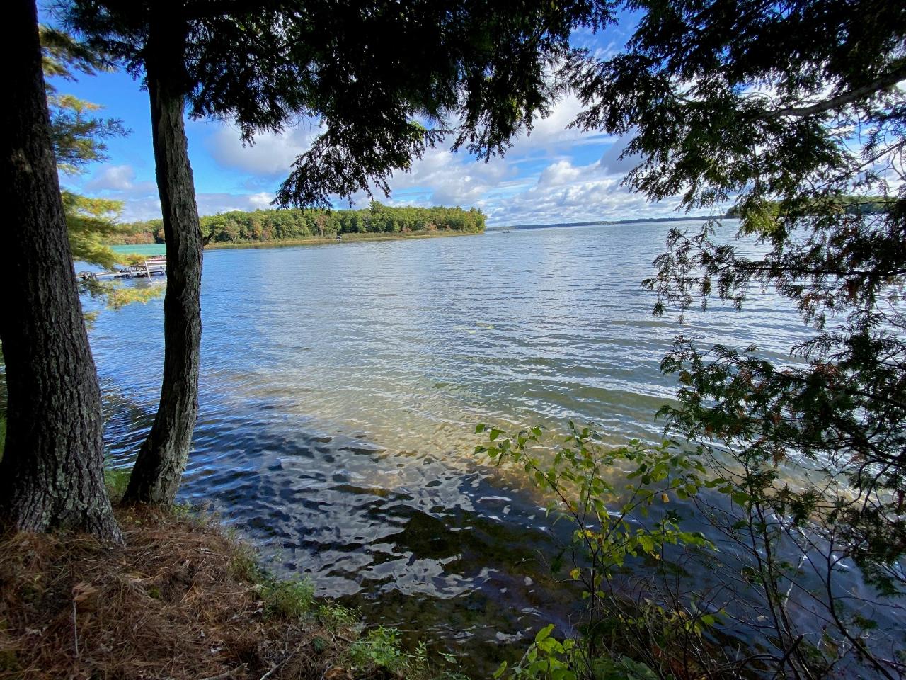 Pelican Lake Property ON South Shore Rd Photo 1