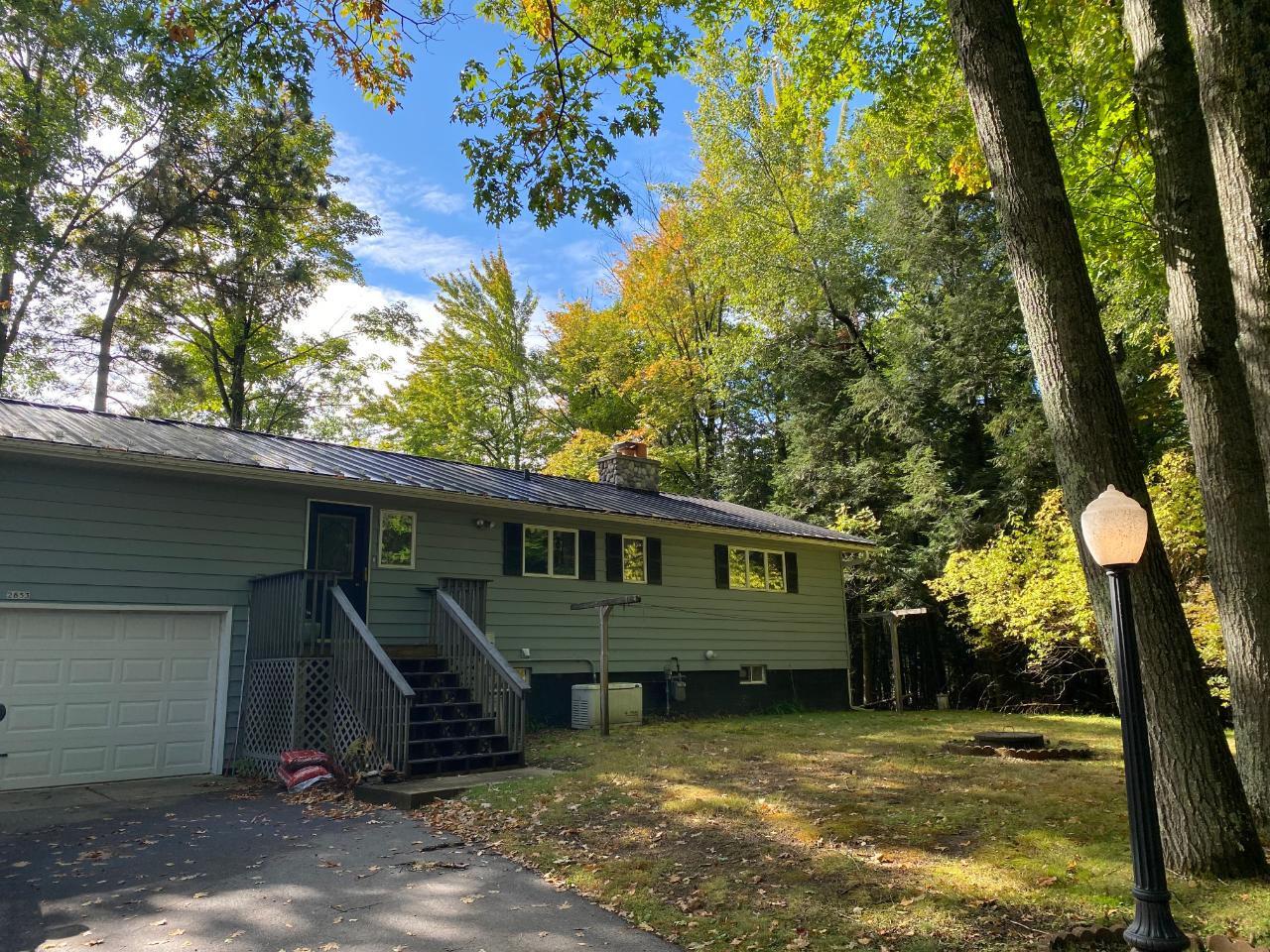 Pelican Lake Property 2653 West Bay Rd Photo 1