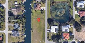 Port Charlotte Sect 31