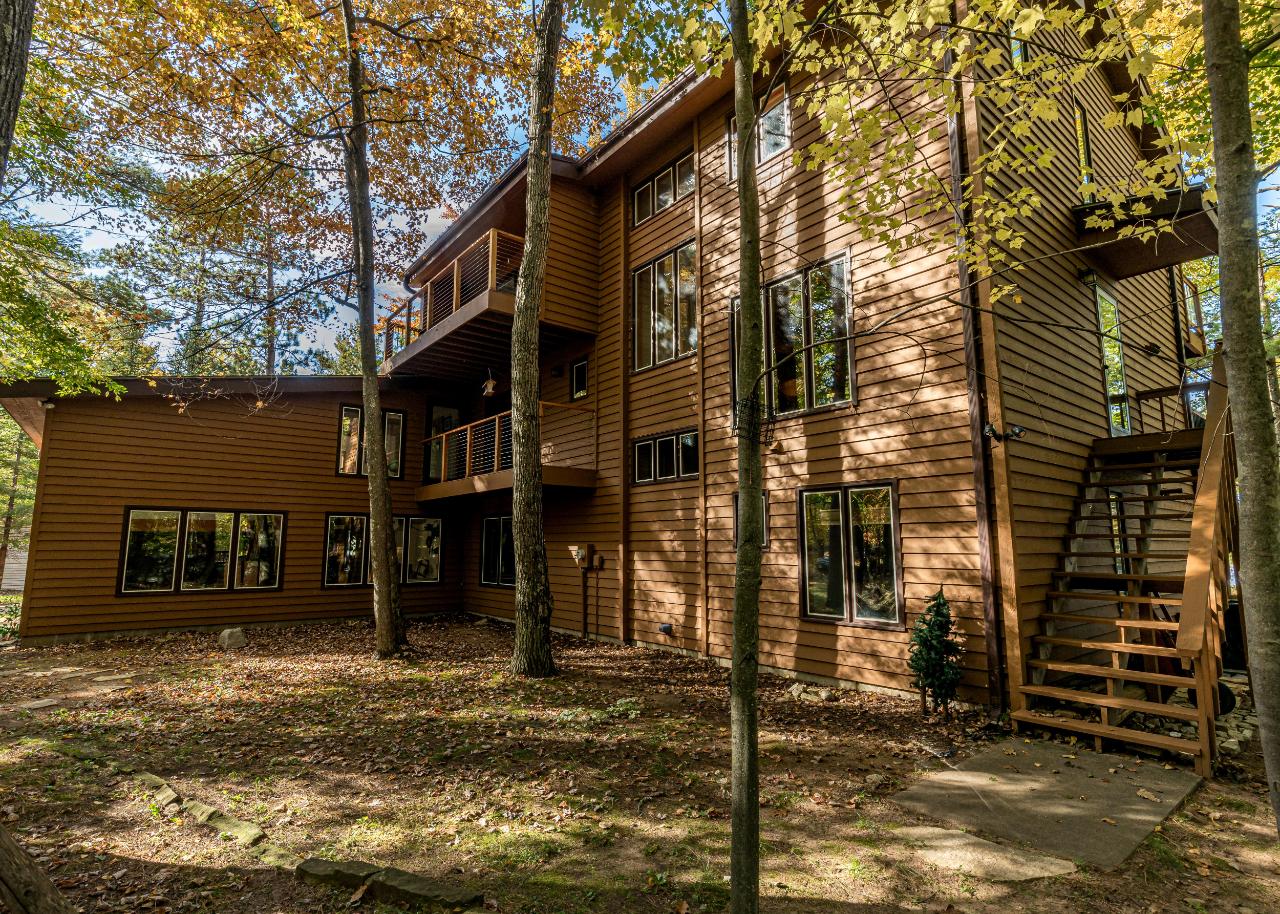 McCormick Lake Property 10575 Mccormick Lake Rd Photo 1