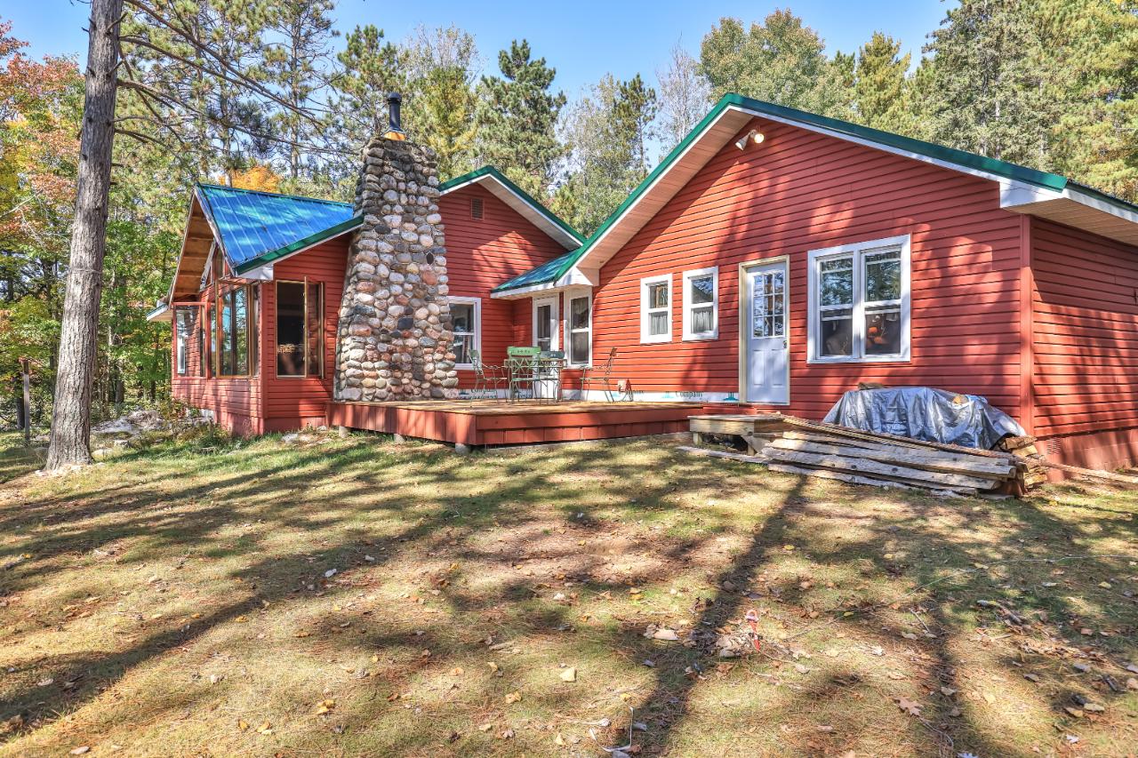 Diamond Lake (LDF) Property 8615 Bo Di Lac Dr N Photo 1