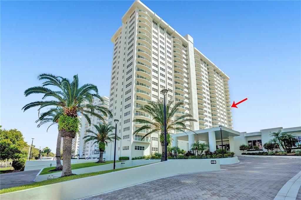 Location, location, location is everything.