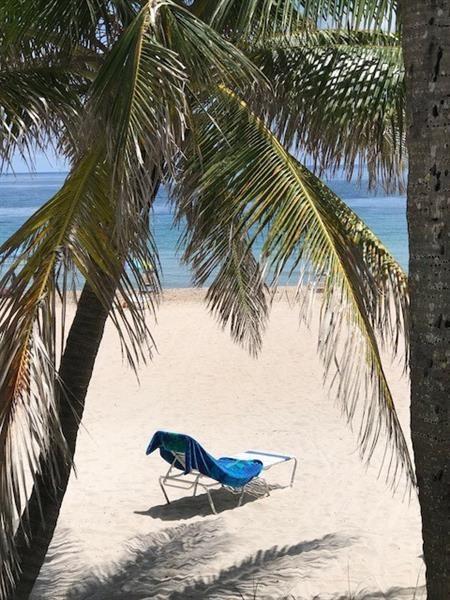 Chairs are available for Southpoint owners.
