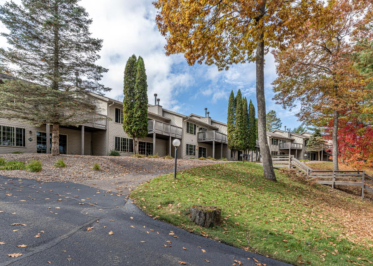 Little St. Germain Property 1344 Halberstadt Rd Photo 1