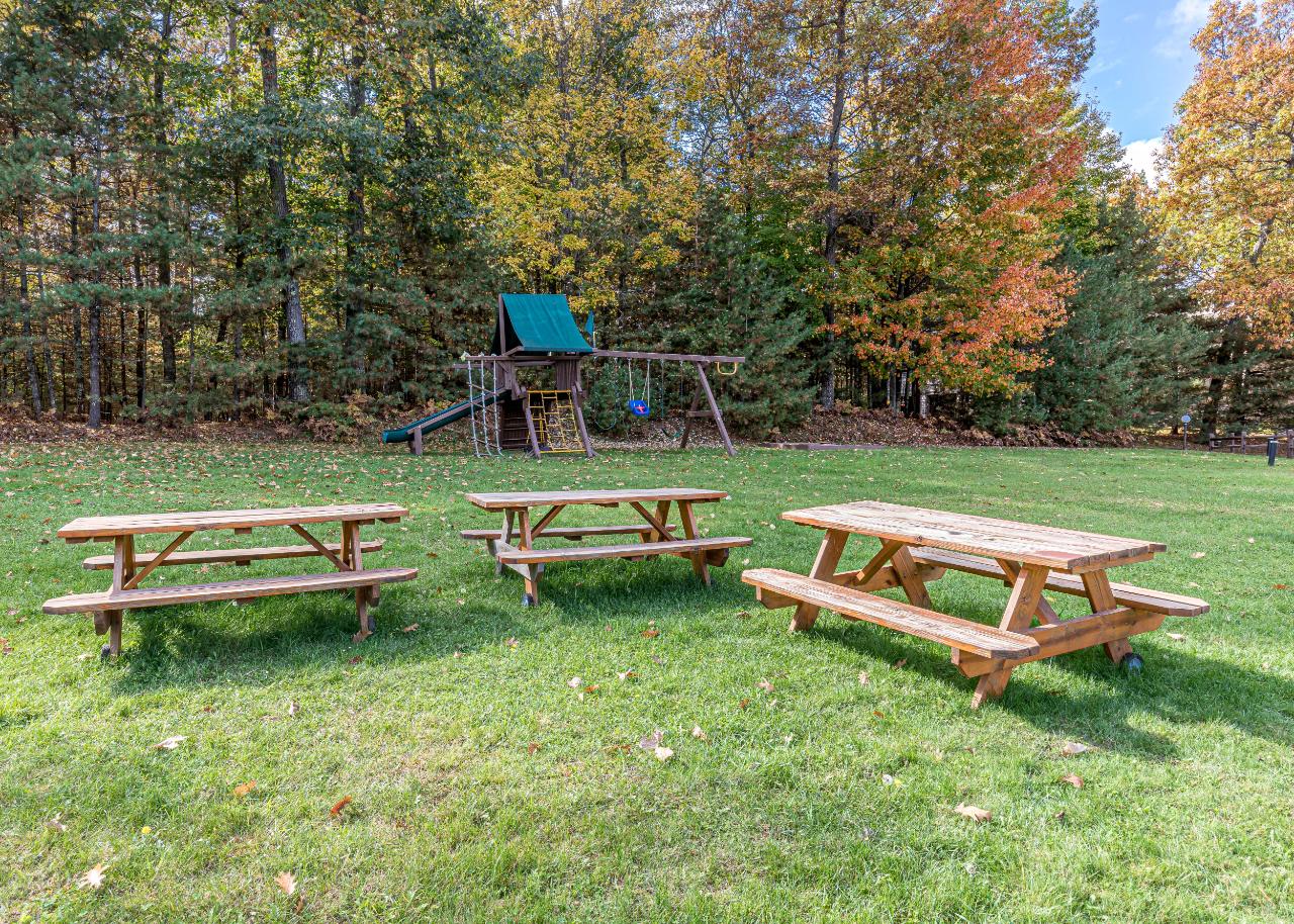 Little St. Germain Property 1382 Halberstadt Rd Photo 1