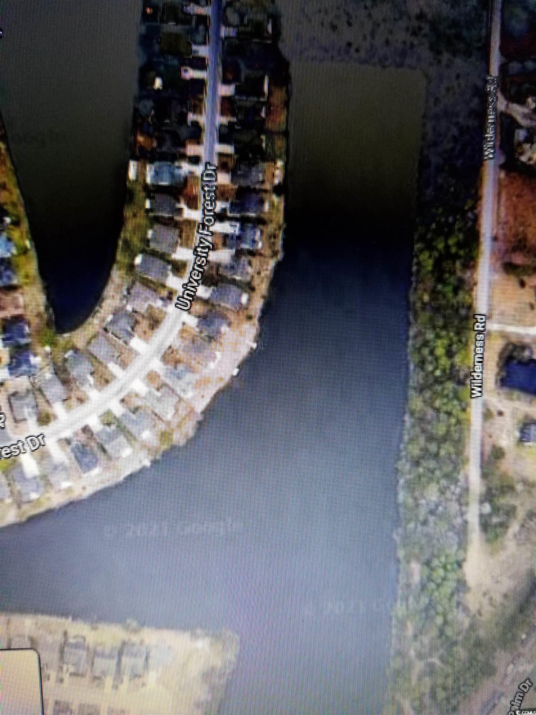 Photo 1 of Land for sale at 2250 Wilderness Rd, Conway, SC 29526 | MLS# 2200152 | Listing updated on 2026-10-11