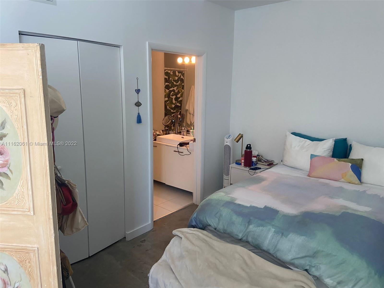 Centro Condo
