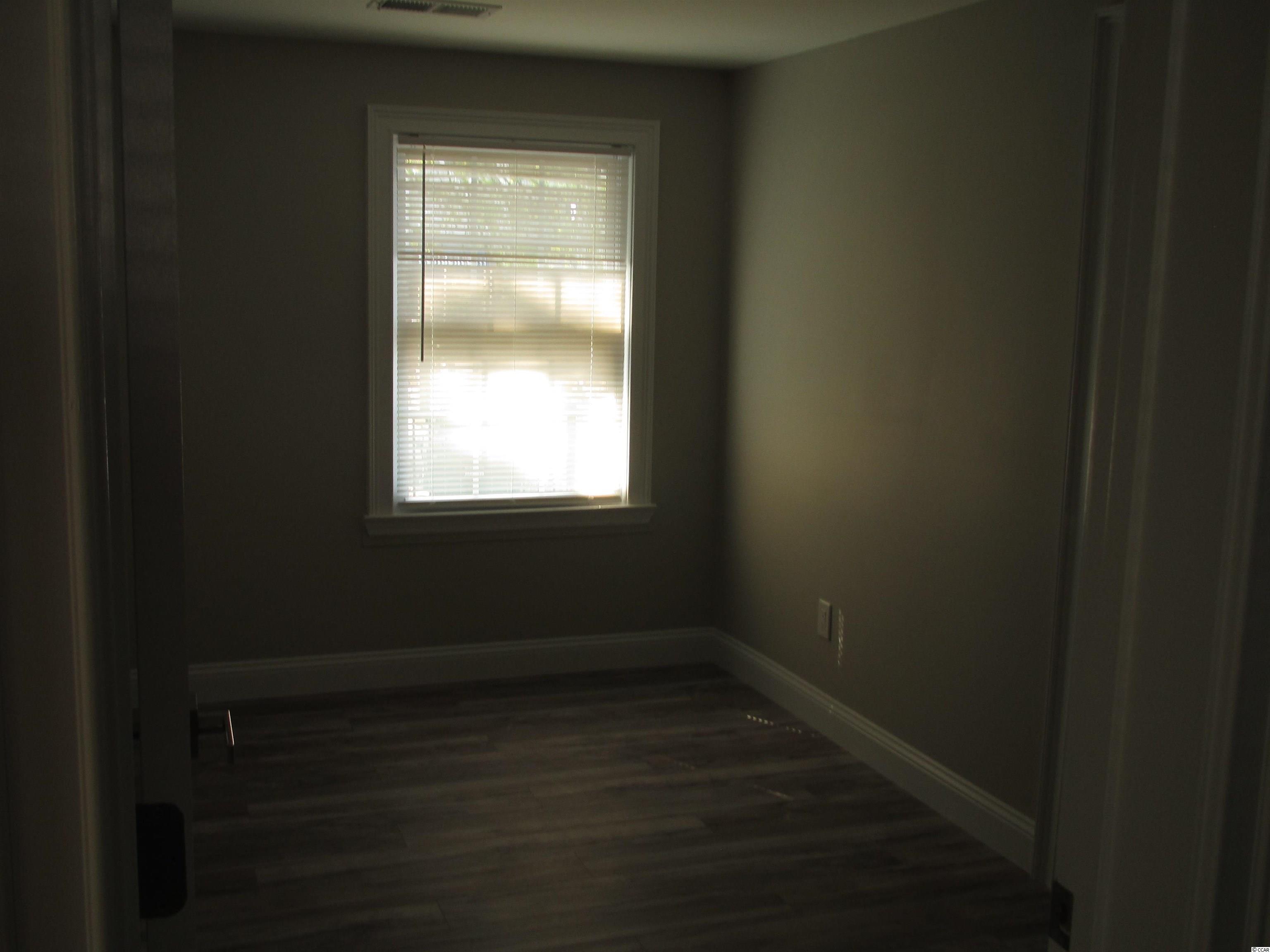 2208732 | Photo 7