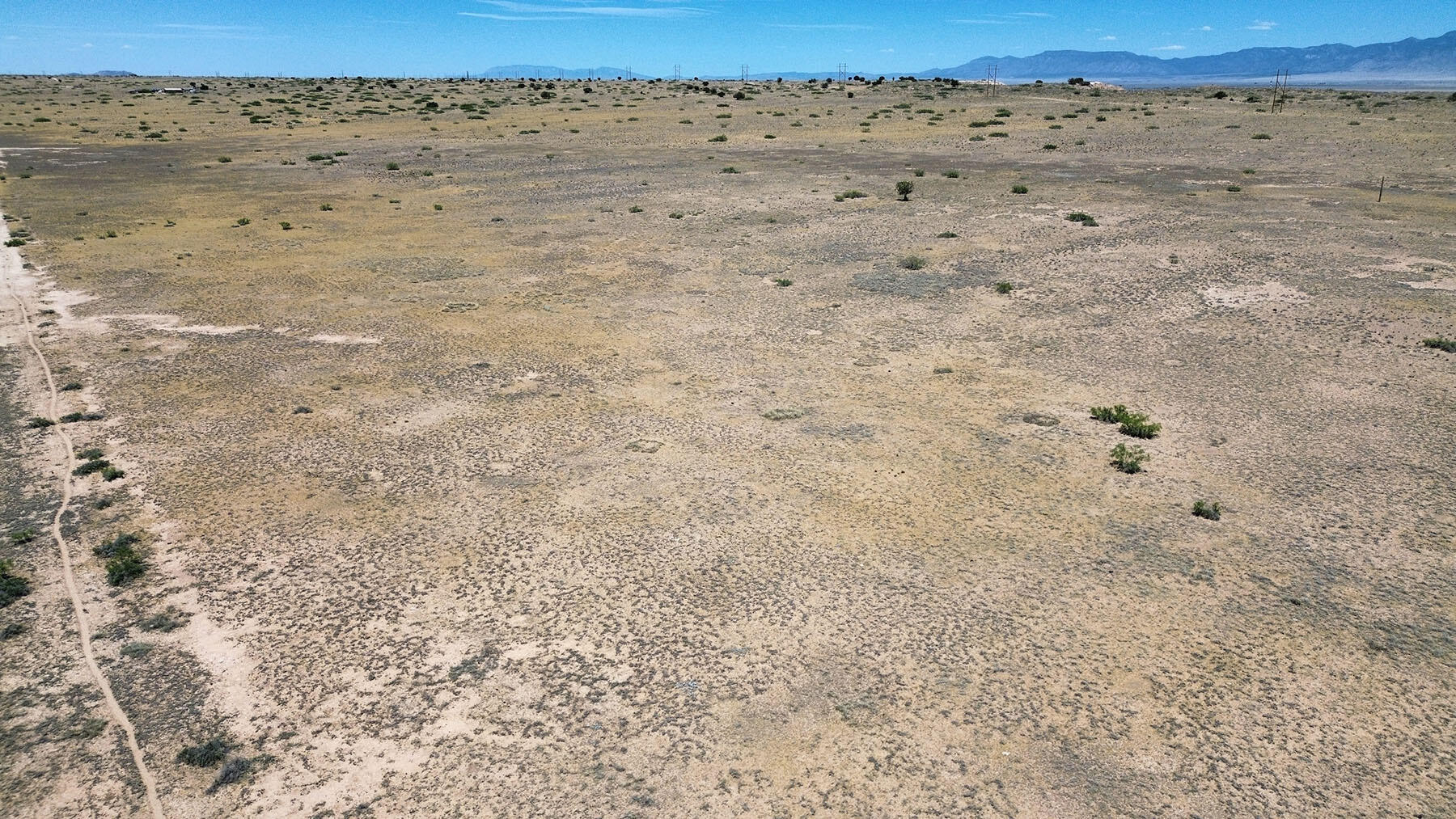 Homes for sale in Bosque, NM | Lot 192 Rancho Rio Grande #5, Bosque, NM 87006 | MLS# 1013606