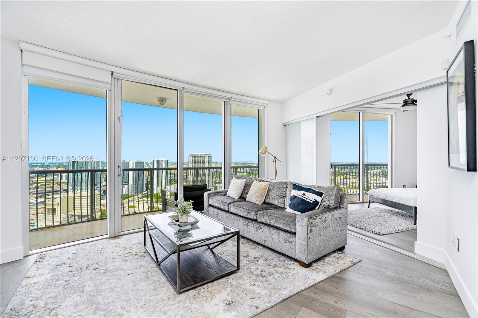 Opera Tower Condo