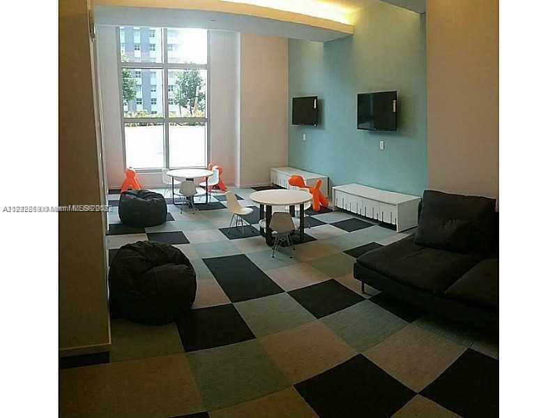1100 S MIAMI AVE #2903, Miami FL 33130