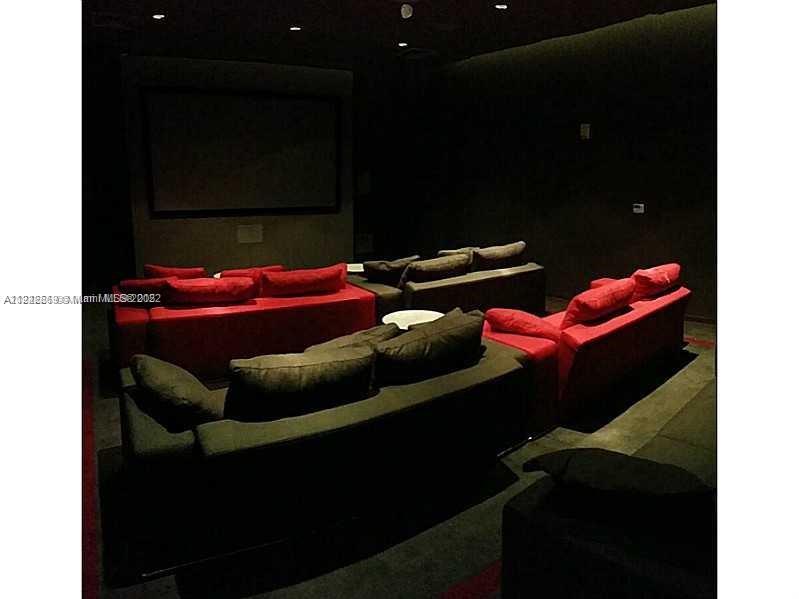 1100 S MIAMI AVE #2903, Miami FL 33130