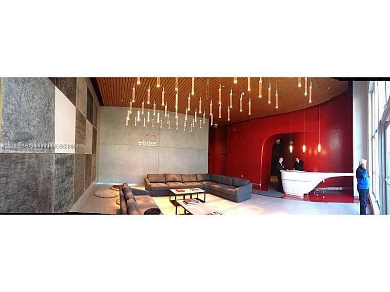 1100 S MIAMI AVE #2903, Miami FL 33130