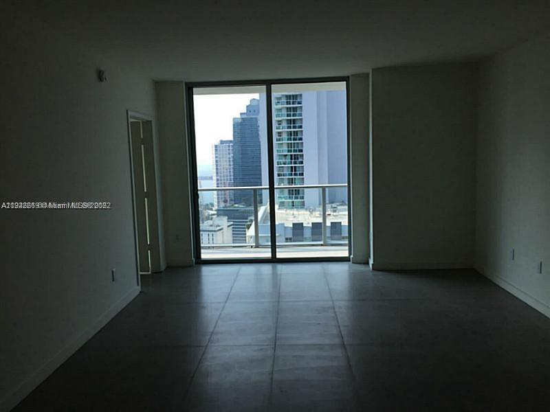 1100 S MIAMI AVE #2903, Miami FL 33130