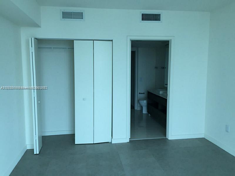 1100 S MIAMI AVE #2903, Miami FL 33130