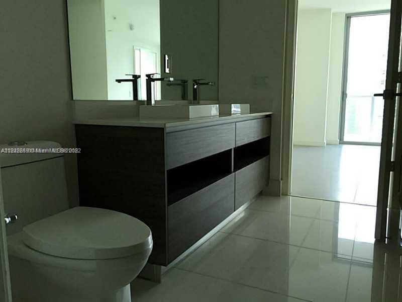 1100 S MIAMI AVE #2903, Miami FL 33130