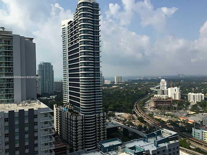 1100 S MIAMI AVE #2903, Miami FL 33130