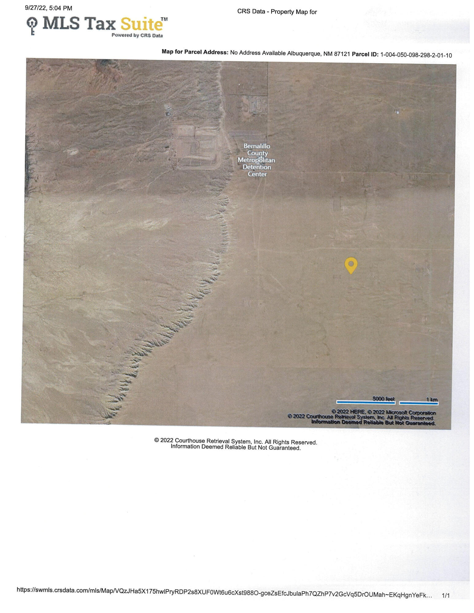 Property photo 2