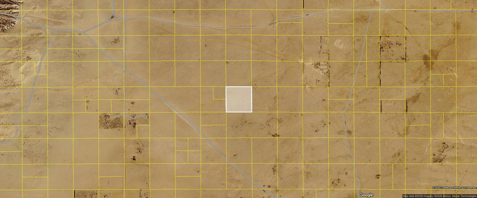 Property photo 3