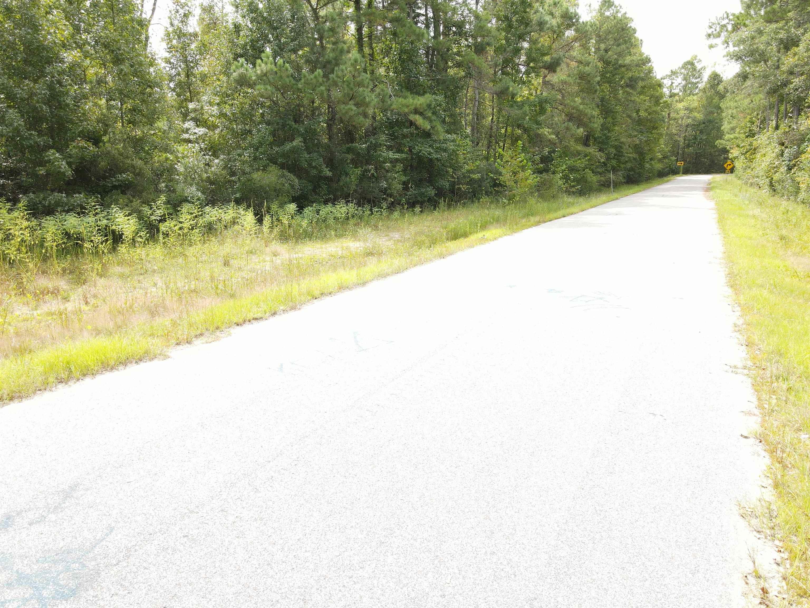 2224815 | Photo 20