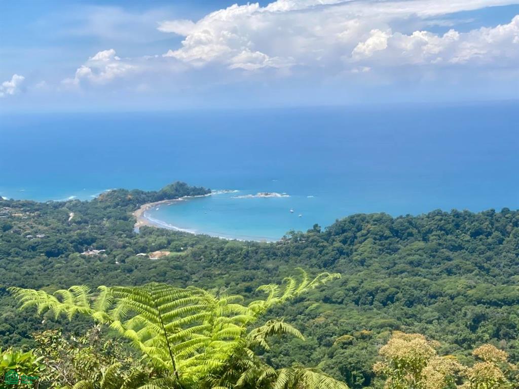 0 bed Land For Sale in , Puntarenas - 1
