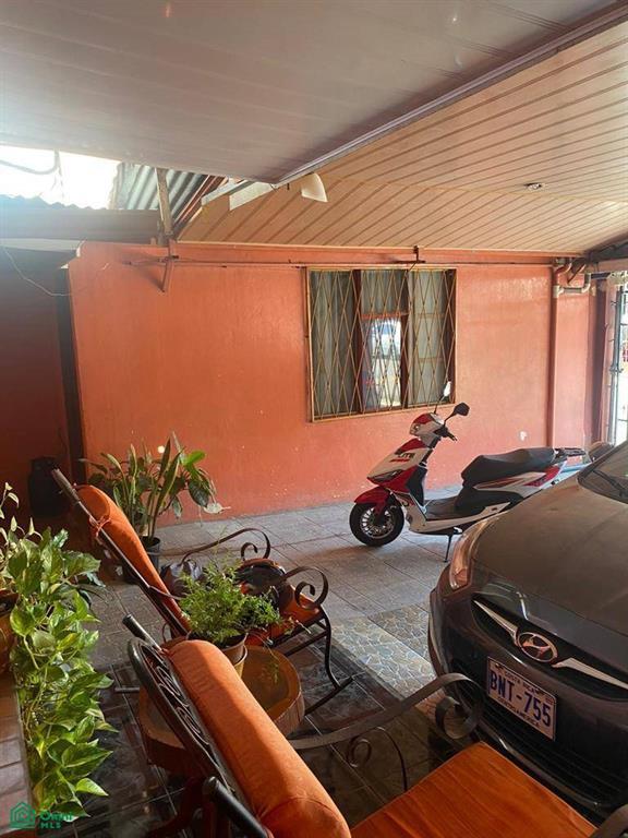 7 bed Single Family Homes For Sale in , Puntarenas - 1
