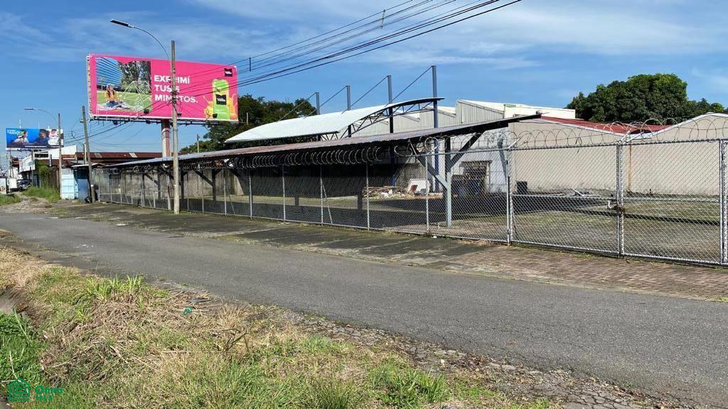 0 bed Land For Sale in Alajuela, Alajuela - 1