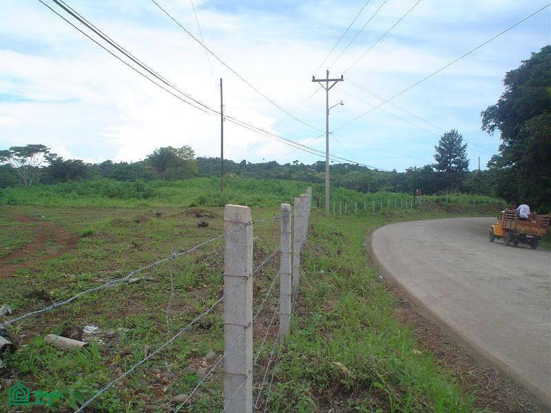 0 bed Land For Sale in , Puntarenas - 1