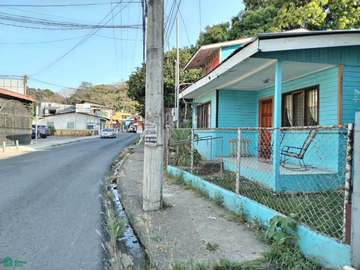 1 bed Single Family Homes For Sale in , Puntarenas - 1