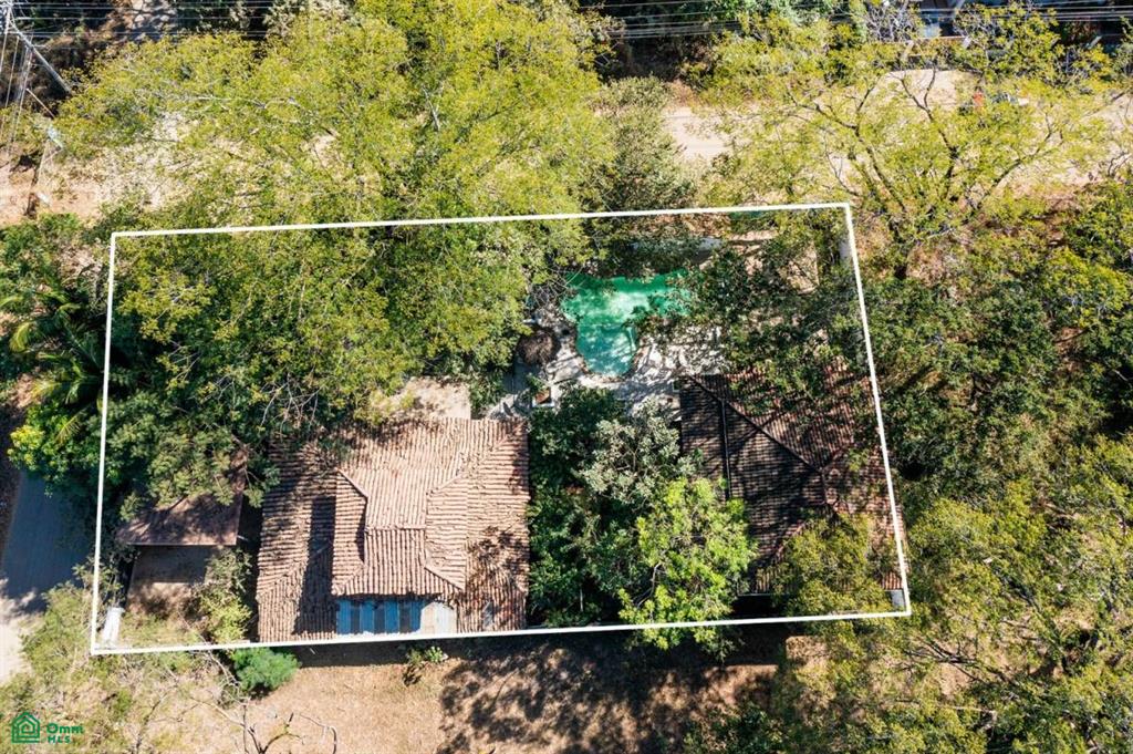 8 bed Single Family Homes For Sale in Santa Cruz, Guanacaste - 1