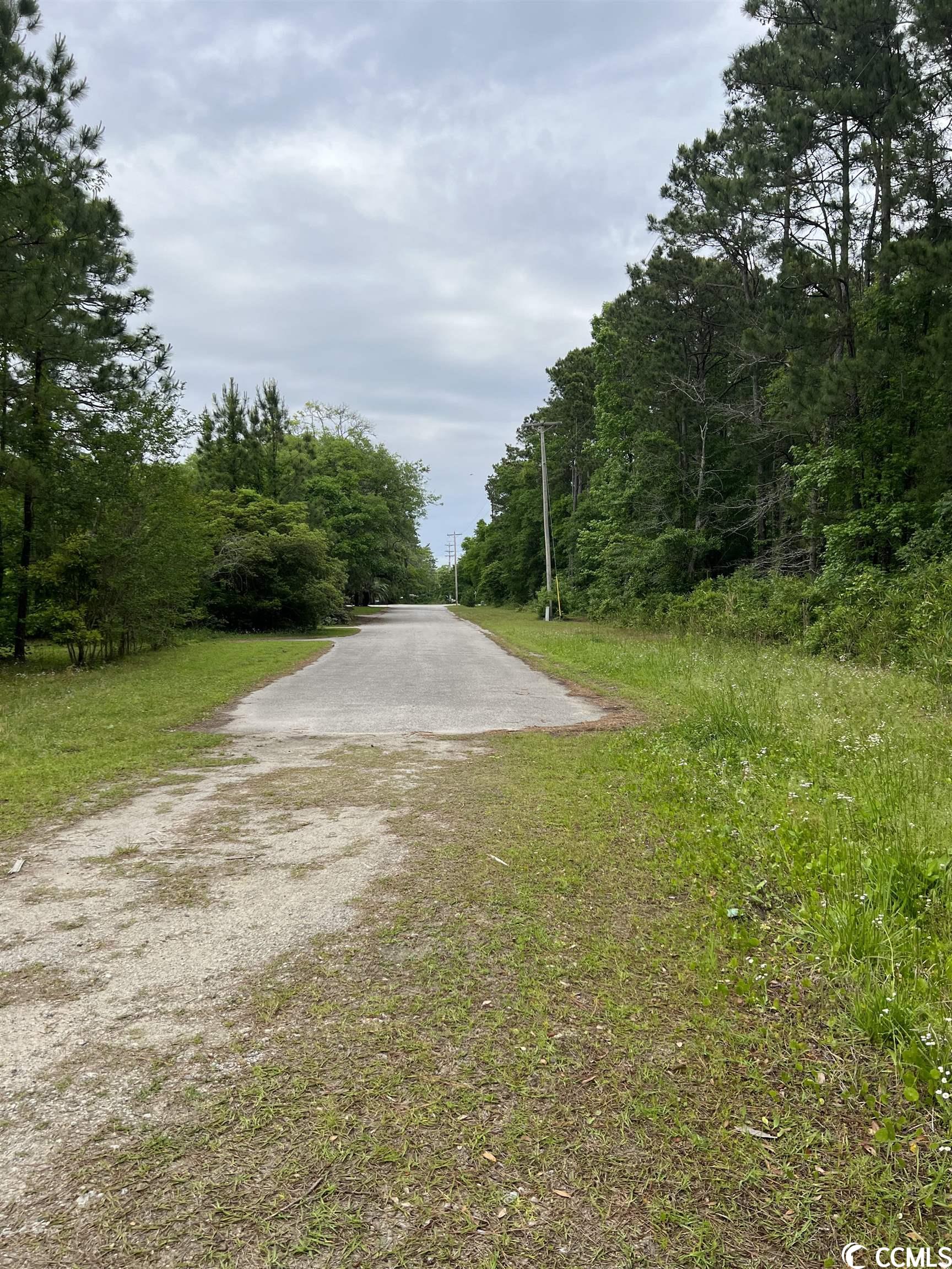 6th image of Tbd Betts Rd, Murrells Inlet, SC 29576 | MLS# 2307683