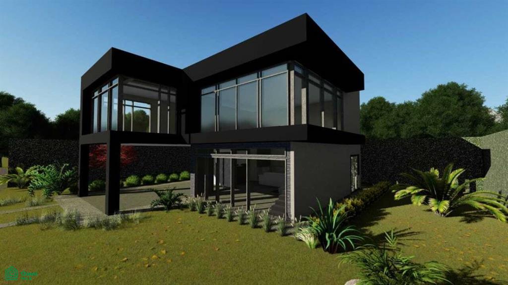 0 bed Single Family Homes For Sale in Perez Zeledon, San Jose - 1