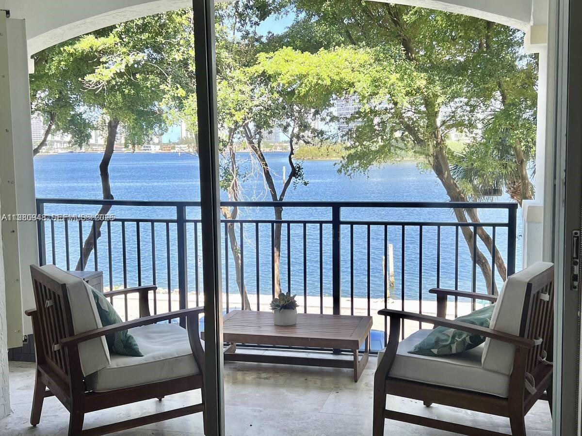 Village By The Bay Condo