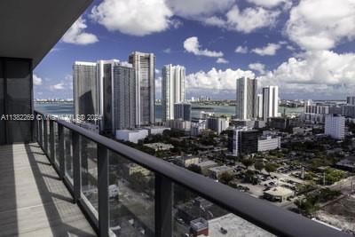 3401 Midtown Condo