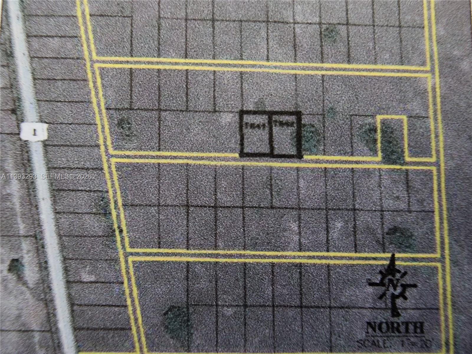 None