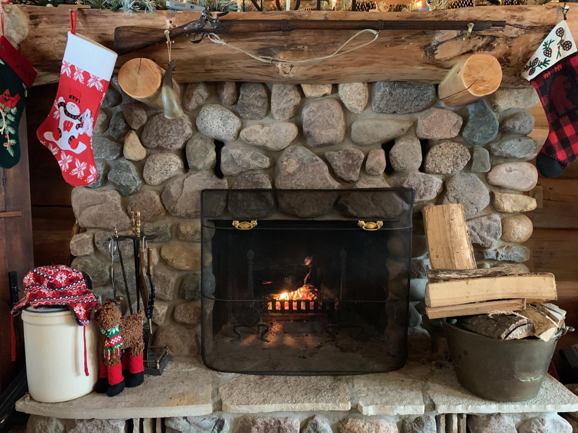 Lake of the Hills Property 4592 Lake Hills Landing Rd Photo 12