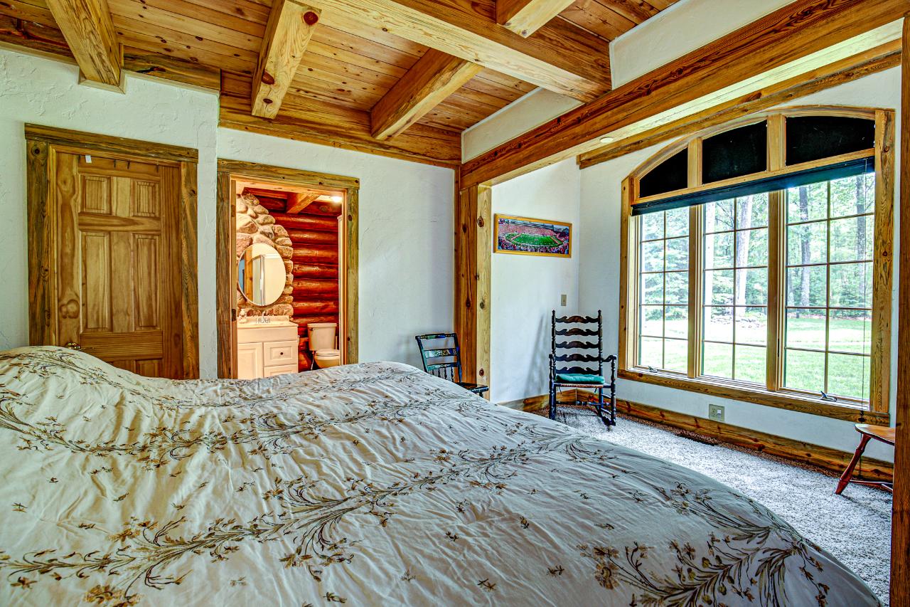 Lake of the Hills Property 4592 Lake Hills Landing Rd Photo 18