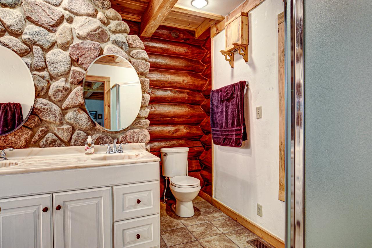 Lake of the Hills Property 4592 Lake Hills Landing Rd Photo 20